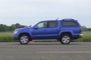 vw amarok isopedwnei