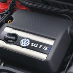 vw golf iv simantikotero10