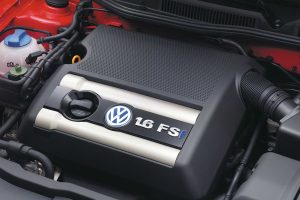 vw golf iv simantikotero10