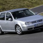 vw golf iv simantikotero2