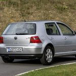 vw golf iv simantikotero3