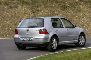 vw golf iv simantikotero3