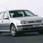 vw golf iv simantikotero4