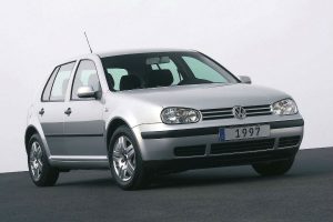 vw golf iv simantikotero4
