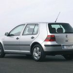 vw golf iv simantikotero5