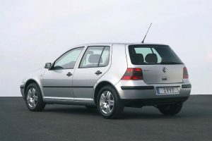 vw golf iv simantikotero5