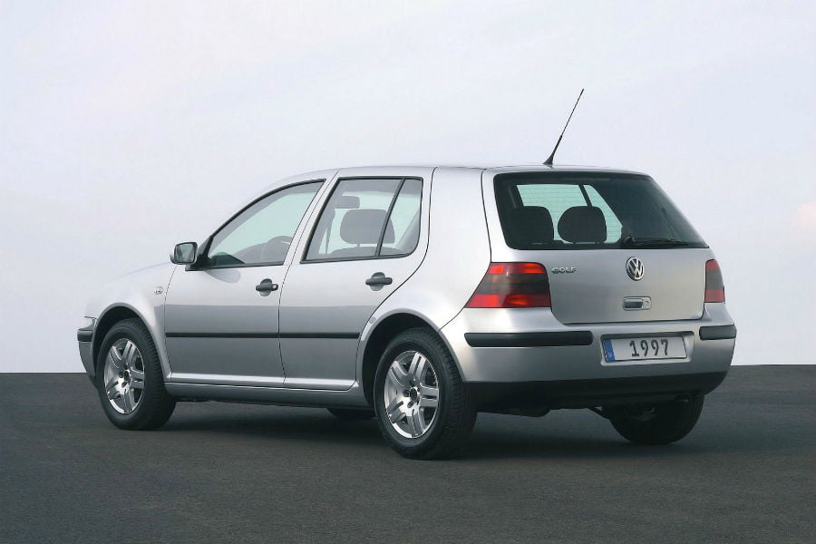 https://autogreeknews.gr/wp-content/uploads/2019/12/vw-golf-iv-simantikotero5.jpg