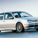 vw golf iv simantikotero6