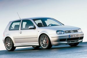 vw golf iv simantikotero6