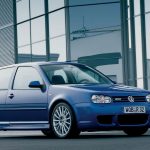 vw golf iv simantikotero7