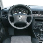 vw golf iv simantikotero8