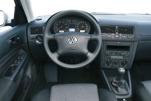 vw golf iv simantikotero8
