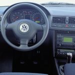 vw golf iv simantikotero9