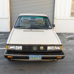 vw jetta coupe2