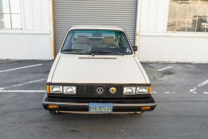 vw jetta coupe2