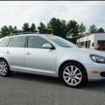 vw jetta tdi2