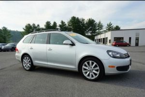 vw jetta tdi2