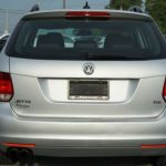 vw jetta tdi4