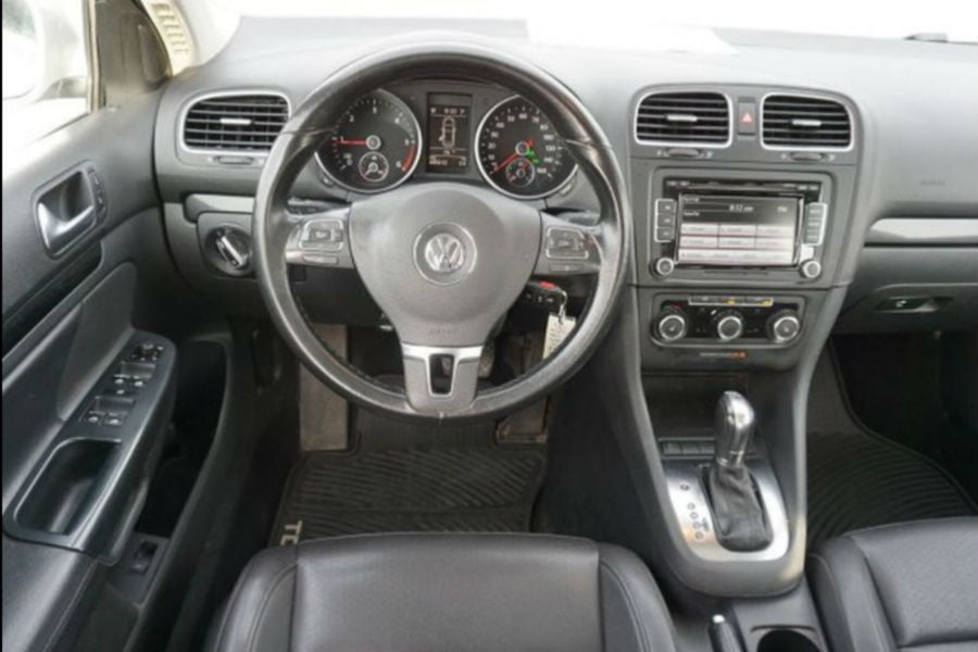 https://autogreeknews.gr/wp-content/uploads/2019/12/vw-jetta-tdi7.jpg