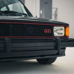 vw rabbit gti6