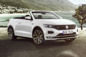 vw t-roc cabrio porsche2