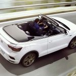 vw t-roc cabrio porsche3