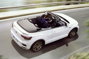 vw t-roc cabrio porsche3