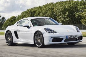 vw t-roc cabrio porsche4