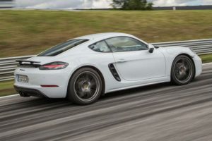 vw t-roc cabrio porsche5