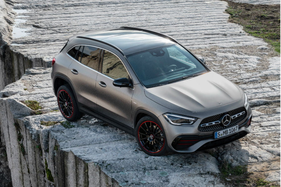 https://autogreeknews.gr/wp-content/uploads/2019/12/xaraktiristiko-mercedes-gla2.jpg
