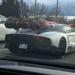 xristougenniatiki xrisi aplwstras