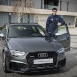 zidane rs3 courtouis