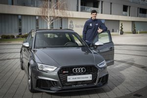 zidane rs3 courtouis