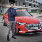 zidane rs3 varane etron