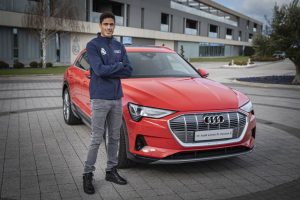 zidane rs3 varane etron