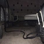 νοθευμένα-καύσιμα-(1)