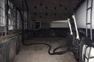 νοθευμένα-καύσιμα-(1)