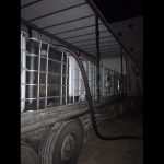 νοθευμένα-καύσιμα-(2)