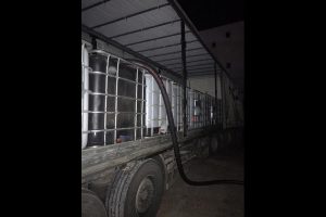 νοθευμένα-καύσιμα-(2)