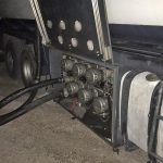 νοθευμένα-καύσιμα-(3)