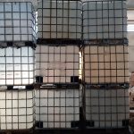 νοθευμένα-καύσιμα-(5)