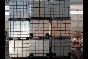 νοθευμένα-καύσιμα-(5)