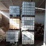 νοθευμένα-καύσιμα-(6)