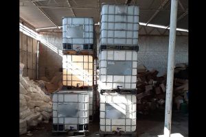 νοθευμένα-καύσιμα-(6)