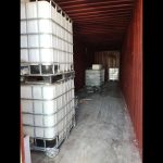 νοθευμένα-καύσιμα-(7)