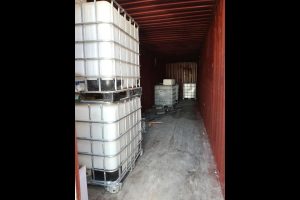 νοθευμένα-καύσιμα-(7)