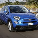 180911_Fiat_New-500X_04