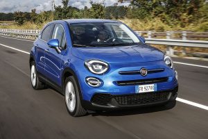 180911_Fiat_New-500X_04