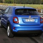 180911_Fiat_New-500X_05