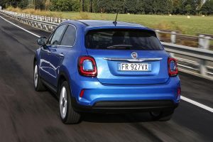 180911_Fiat_New-500X_05